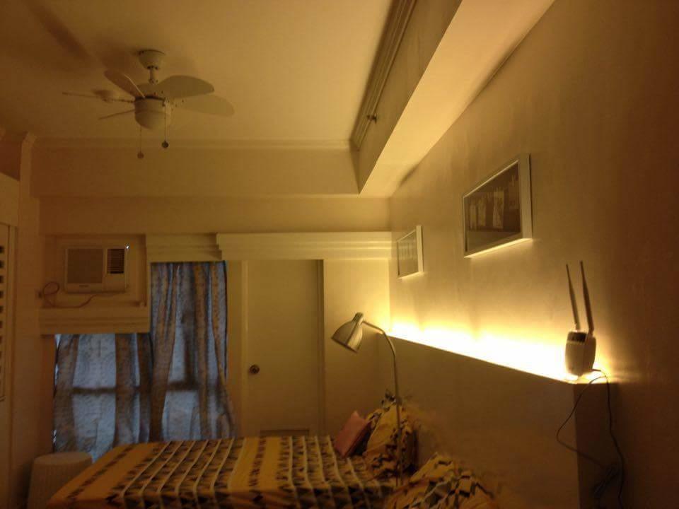 Mary'S Crib Cityland Prime Tagaytay With Free Wifi & Swimming Tagaytay City ภายนอก รูปภาพ